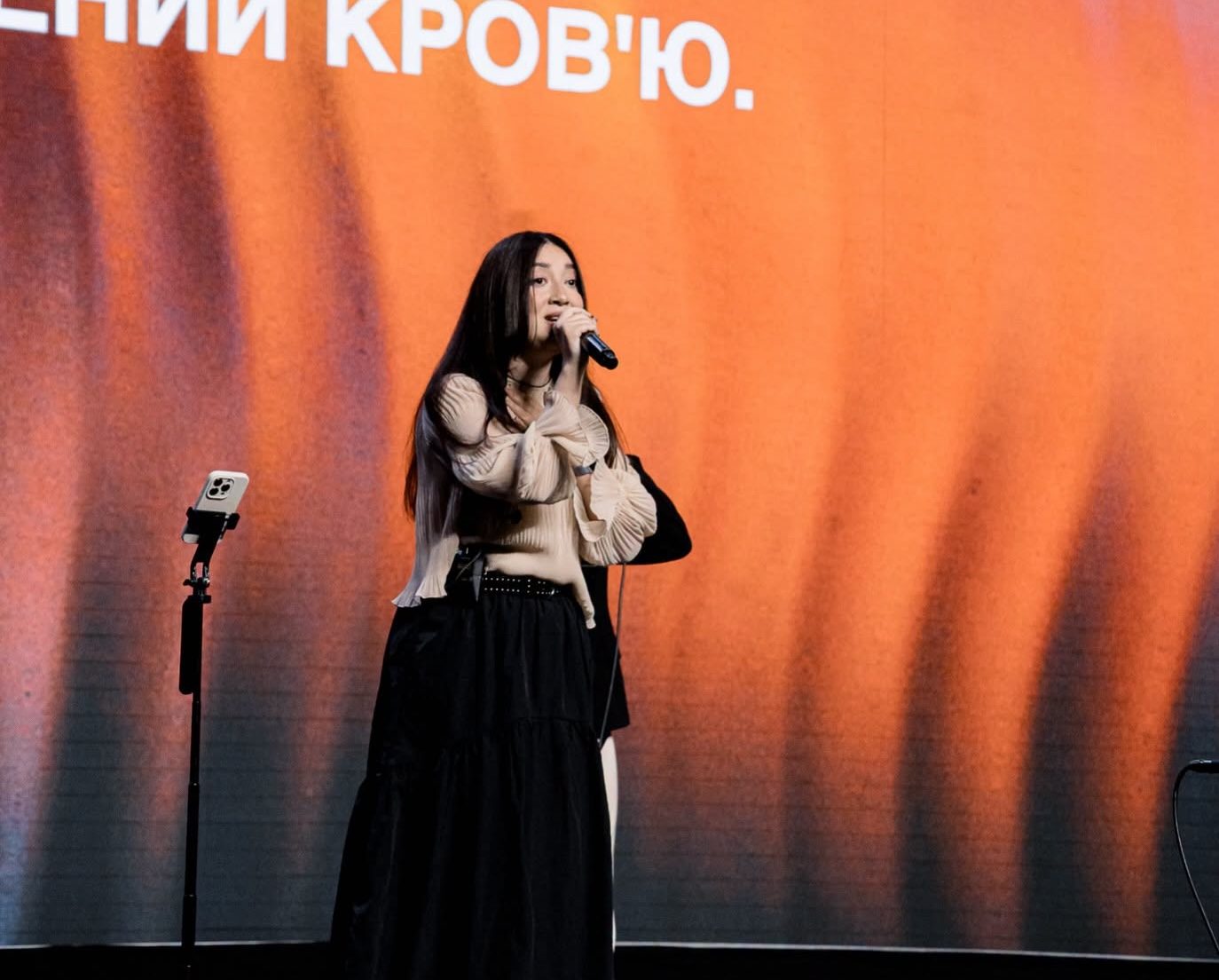 Богослужіння 4 жовтня